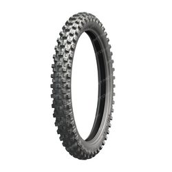 Гума Michelin Tracker 80/100 - 21 51R TT