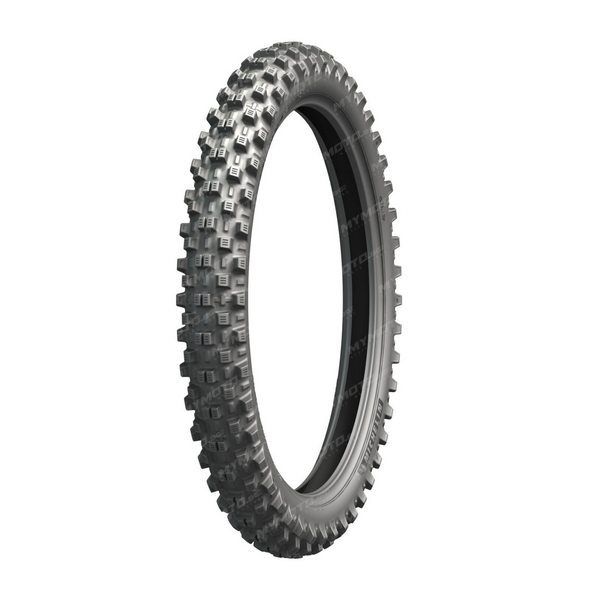 Гума Michelin Tracker 80/100 - 21 51R TT