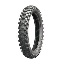 Гума Michelin Tracker 100/100 - 18 59R TT