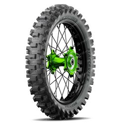 Гума за мотокрос Michelin Starcross 6 100/90 - 19 57M NHS - Medium Soft