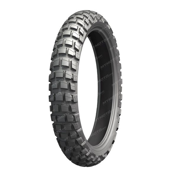 Предна гума Michelin Anakee Wild 110/80 R 19 59R TL