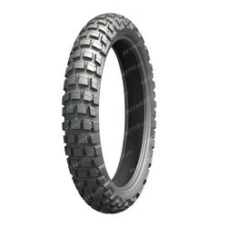 Предна гума Michelin Anakee Wild 120/70 R 19 60R TL