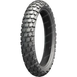 Предна гума Michelin Anakee Wild 90/90 R 21 54R TL