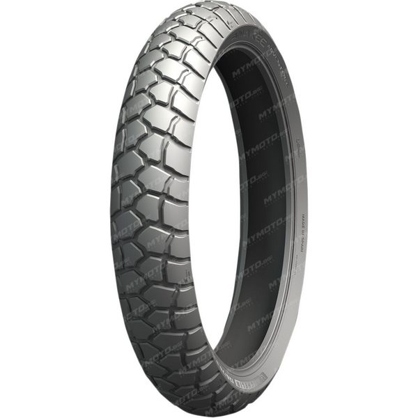 Предна гума Michelin Anakee Adventure 100/90 R 19 57V TL