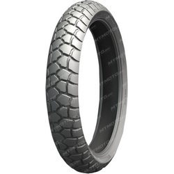 Предна гума Michelin Anakee Adventure 110/80 R18 58V TLT