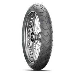 Предна гума Michelin Anakee Road 120/70 R 19 60V TL