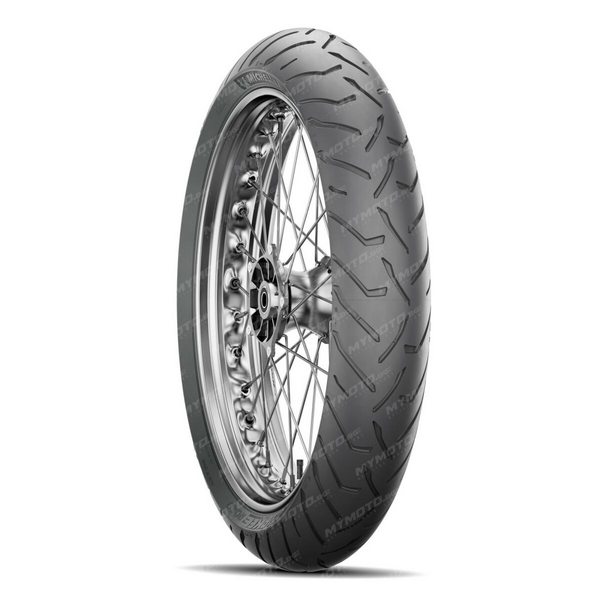 Предна гума Michelin Anakee Road 120/70 ZR 19 60W TL