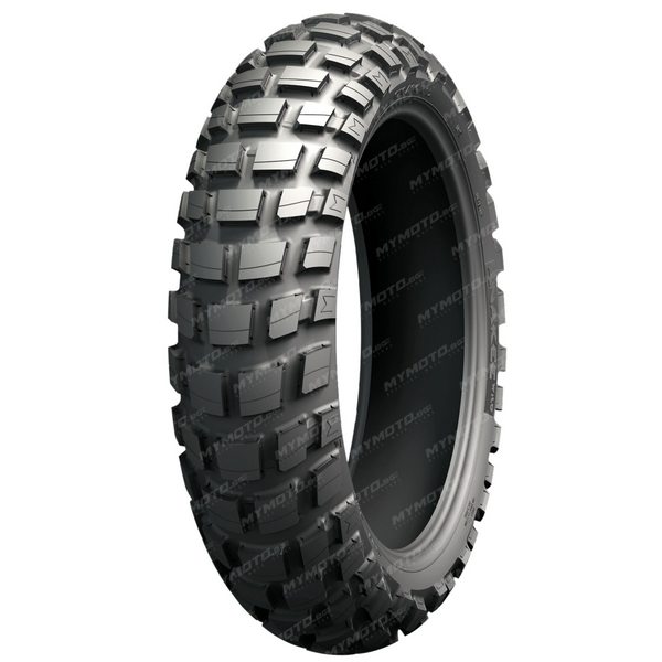 Предна гума Michelin Anakee Wild 150/70 R 17 69R TL