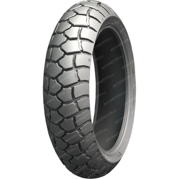 Задна гума Michelin Anakee Adventure 130/80 R 17 65H TL