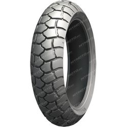 Задна гума Michelin Anakee Adventure 150/70 R 18 70V TL