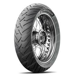 Задна гума Michelin Anakee Road 150/70 R 17 69V TL