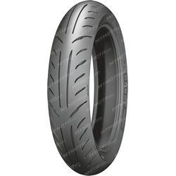 Гума за скутер Michelin Power Pure SC 120/70 - 12 51P TL