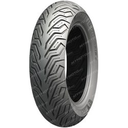 Гума за скутер Michelin City Grip 2 100/90 - 1457S RF TL