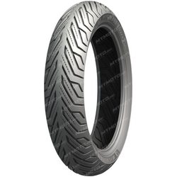 Гума за скутер Michelin City Grip 2 110/90 - 13 56S TL