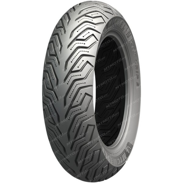 Гума за скутер Michelin City Grip 2 130/70 - 16 61S TL