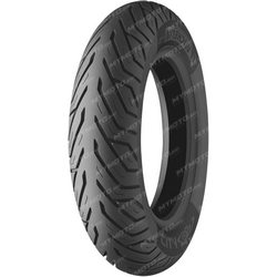 Гума за скутер Michelin City Grip 2 120/70 - 11 56L TL