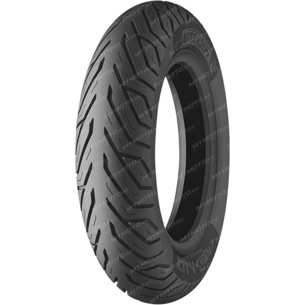 Гума за скутер Michelin City Grip 2 120/70 - 11 56L TL