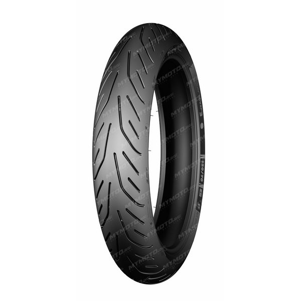 Предна гума Michelin Pilot Power 3 Scooter 120/70 R 14 55H TL