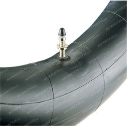 Вътрешна гума Michelin Ch. 19MFR - TR4