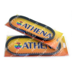 Ремък ATHENA S410000350010