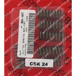 Комплект пружини за съединител EBC CSK Series CSK024