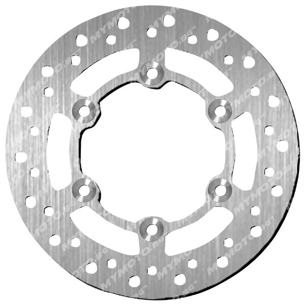 Преден диск SBS 5255 за Мотокрос 3,0 mm