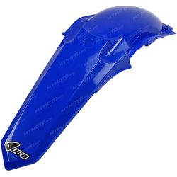 Заден калник UFO за Yamaha YZ - Син YA04843#089	