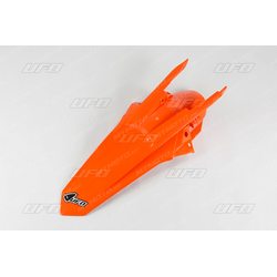 Заден калник UFO за KTM EXC - Оранжев KT04081#127	